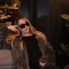 Ilina A.