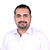 Adil S.