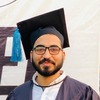 KHIZAR S.