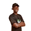 Olasunkanmi A.