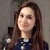 Saman M.