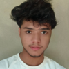 Sabbir H.