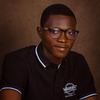 Dauda H.