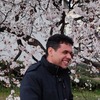 Nenad N.