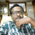 Karthikeyan S.