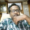 Karthikeyan S.