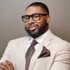 Ervin M.