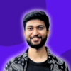 Rahul V.
