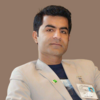 Asim Ali  K.