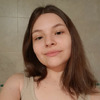 Annabella C.