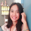 Hattha T.