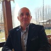 Zvonko M.