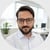 Uzair K.