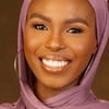 Sophiyyah S.