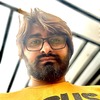 Amit J.
