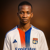 Daouda J.