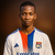Daouda Junior K.