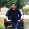 Ahsan K.