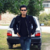 Ahsan K.