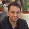 Keshav M.