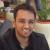 Keshav M.