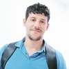 Hamza K.