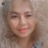 Marrycyl M.
