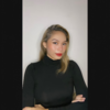 Queenie Lyza D.