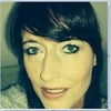 Staci C.
