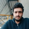 Akrem N.