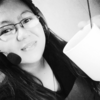 Diolyn Grace A.