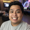 Ray Ian A.