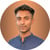 Nayeem I.