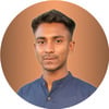 Nayeem I.