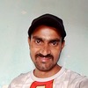 Muhammad T.