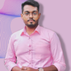 ANIK H.