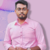 ANIK HASSAN M.
