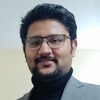 Nikhildeep S.