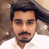 Asad U.