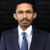 Dilshan W.