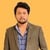 Chaudry Naeem S.