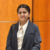 Atiqa M.