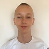 Yegor V.
