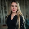 Roxana Luiza S.