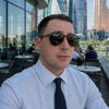 Andrey T.