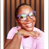 Ifunanya U.