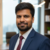 Nitin J.