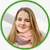 Veronika S.