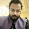 Ahmad B.