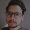 Adeel A.